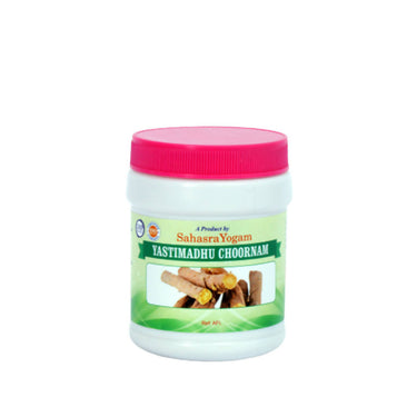 sahasrayogam-yastimadhu-churnam